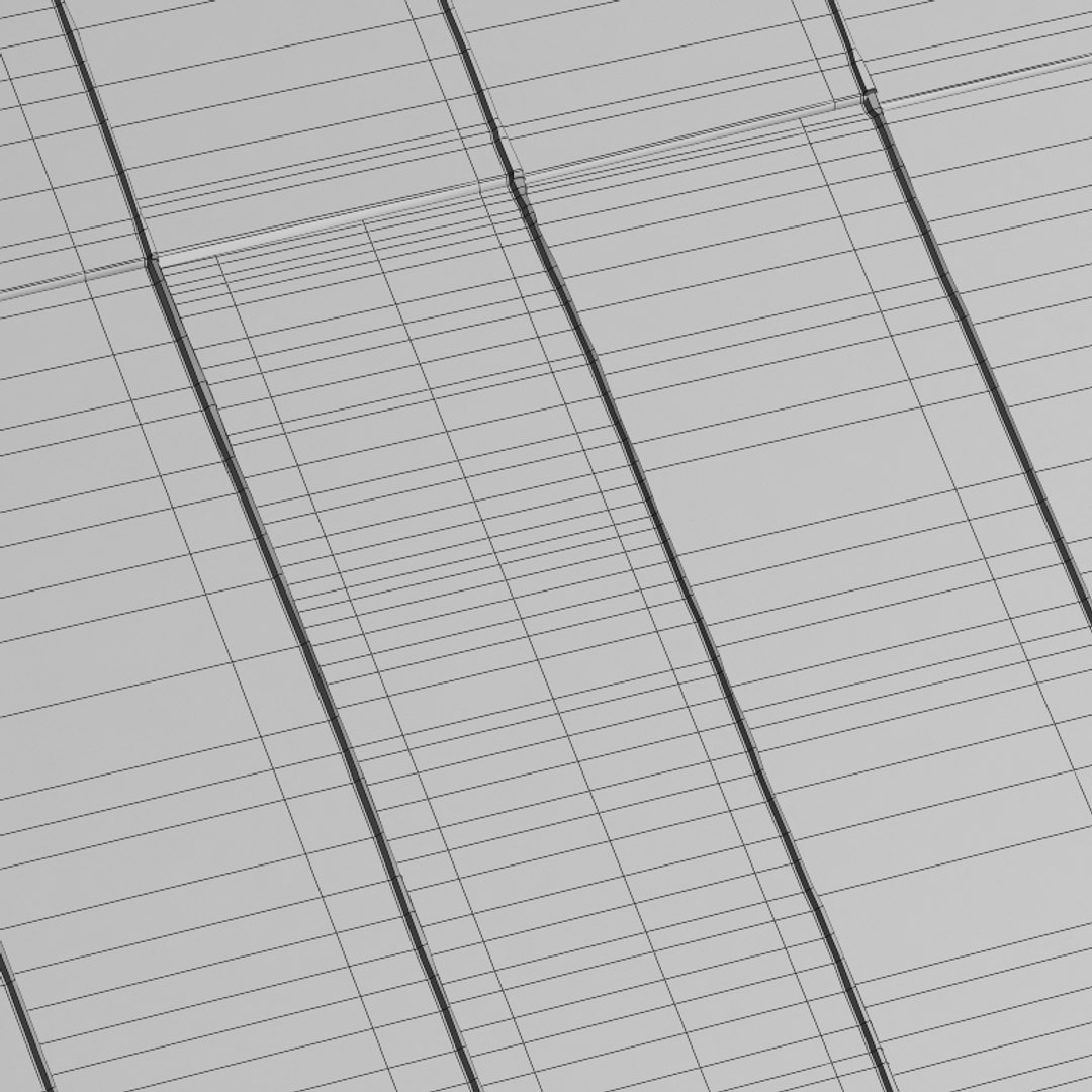 roofing 10 3d model https://p.turbosquid.com/ts-thumb/TU/bBX6TL/RMIkiUCJ/roofing_10_01_wire/jpg/1443087165/1920x1080/fit_q87/436586b3bcbc4676315725d9a2649174edc39e4a/roofing_10_01_wire.jpg