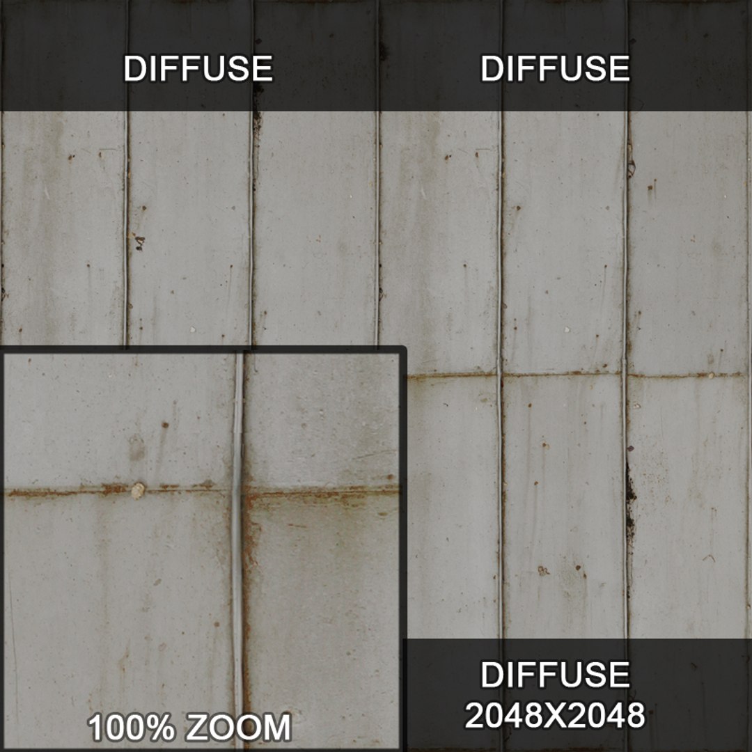 roofing 10 3d model https://p.turbosquid.com/ts-thumb/TU/bBX6TL/UpCSODQW/roofing_10_06_dif/jpg/1443087165/1920x1080/fit_q87/edce32f295c63500d78eb5d61109c9e76f2d5515/roofing_10_06_dif.jpg