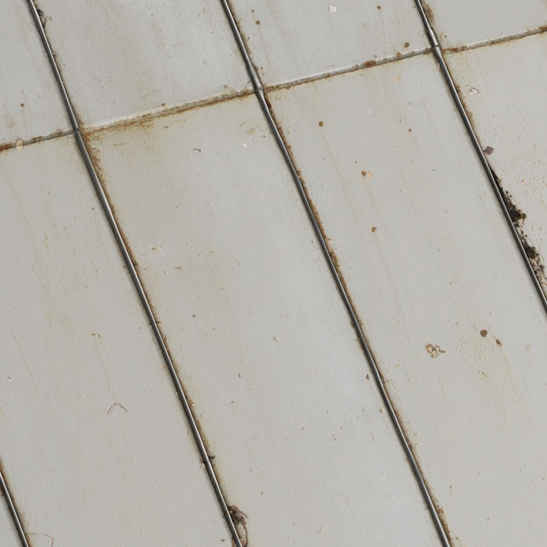 roofing 10 3d model https://p.turbosquid.com/ts-thumb/TU/bBX6TL/XH4QL4H8/roofing_10_01/jpg/1443087165/1920x1080/fit_q87/193cf86ac5aae9e0b742cc45b914f8b3a53de796/roofing_10_01.jpg
