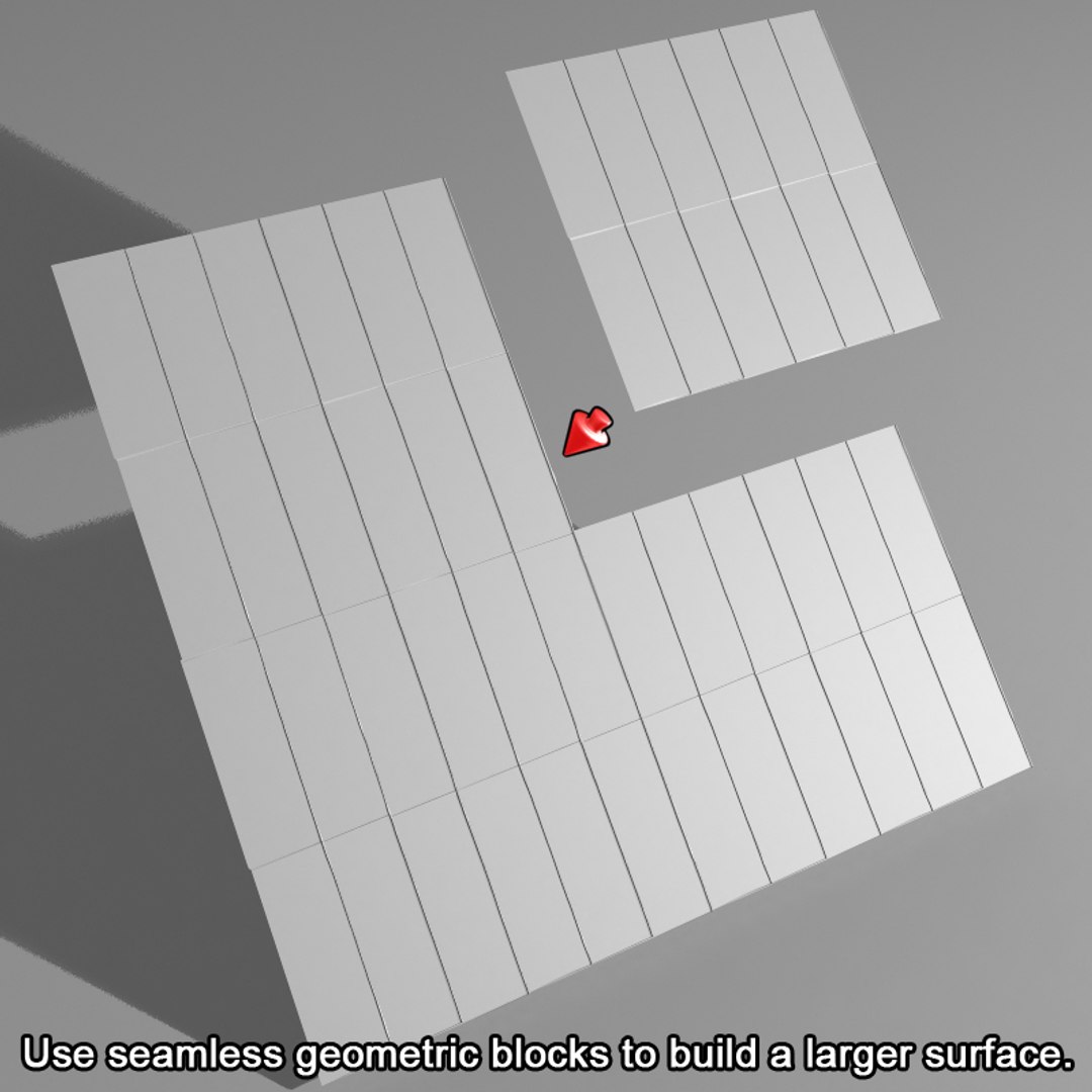 roofing 10 3d model https://p.turbosquid.com/ts-thumb/TU/bBX6TL/a082V4mh/roofing_10_05_grey/jpg/1443087165/1920x1080/fit_q87/c4ce7f20995562a0edc89ed0019ca957831b79dc/roofing_10_05_grey.jpg