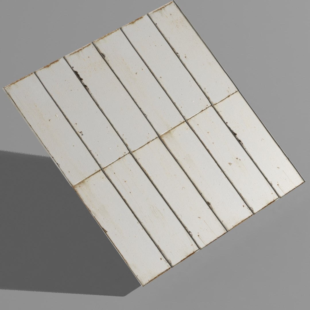 roofing 10 3d model https://p.turbosquid.com/ts-thumb/TU/bBX6TL/az9jq7qm/roofing_10_03/jpg/1443087165/1920x1080/fit_q87/4f14b2ea7afa9ca813fcac0f15aaf7e219452679/roofing_10_03.jpg
