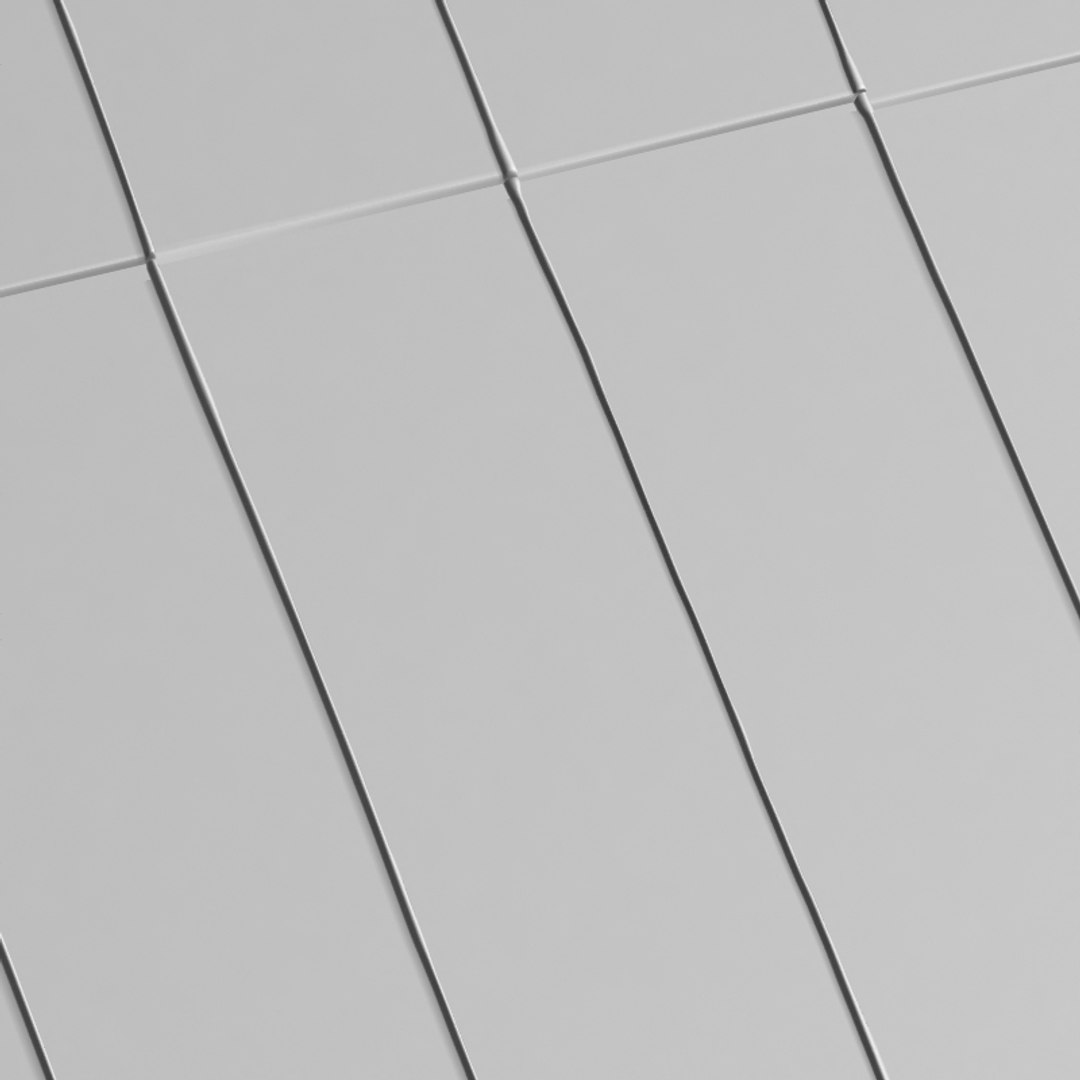 roofing 10 3d model https://p.turbosquid.com/ts-thumb/TU/bBX6TL/iGwA9X72/roofing_10_01_grey/jpg/1443087165/1920x1080/fit_q87/76f56e216d423ea579a8a37650b9dc554f3e3345/roofing_10_01_grey.jpg