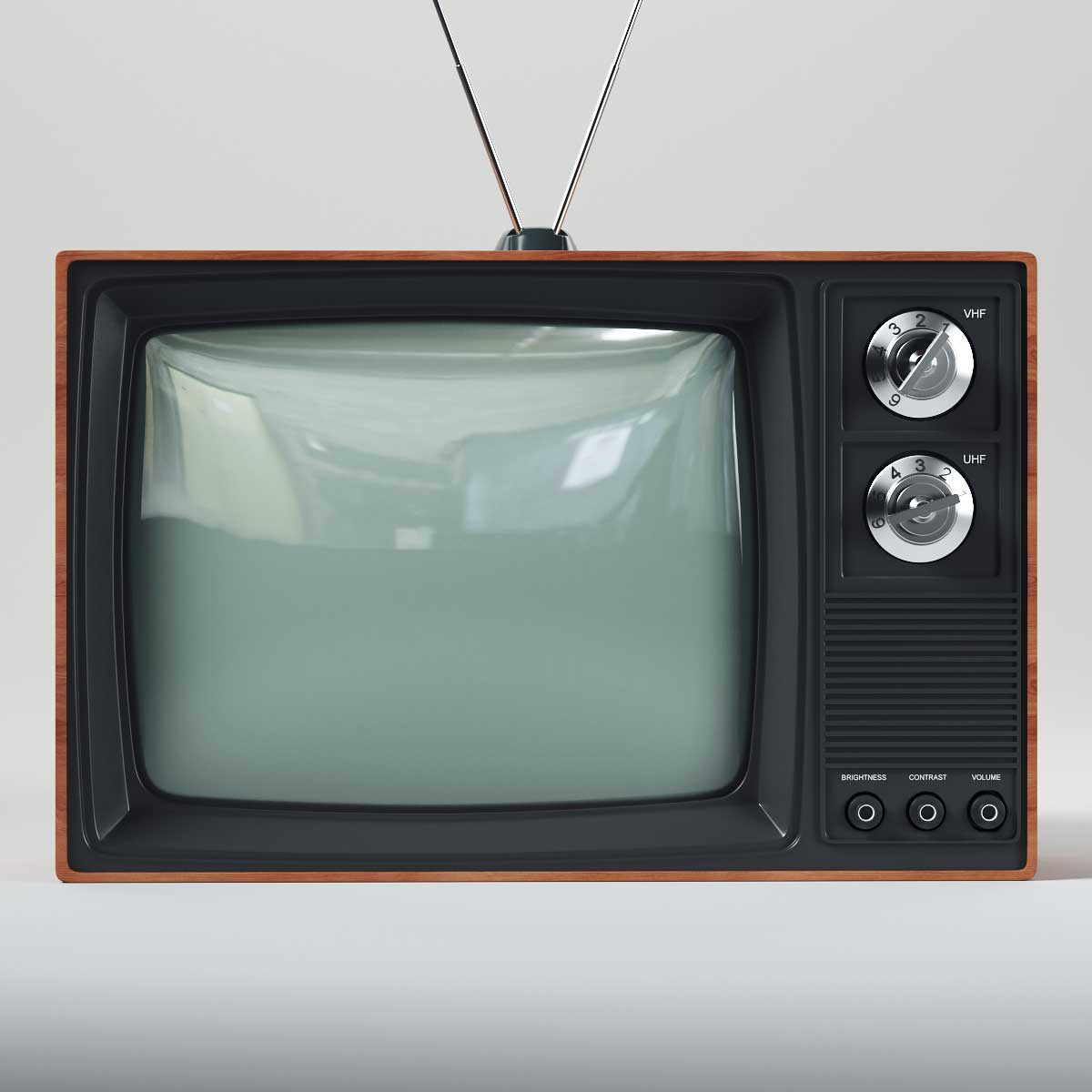 What are the hours of retro tv, Classic TV on TV Retro TV