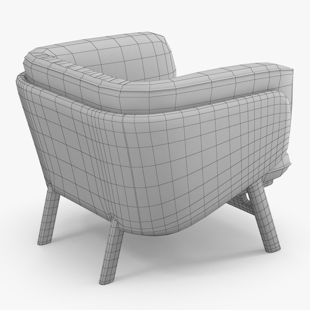 3D De La Espada - Stanley armchair model https://p.turbosquid.com/ts-thumb/TU/eachJr/Iy/de_la_espada__nichetto_102s_stanley_armchair_11/jpg/1725887846/1920x1080/fit_q87/ced17bbc7ddd85110f01a16c613b5b69de80ee80/de_la_espada__nichetto_102s_stanley_armchair_11.jpg