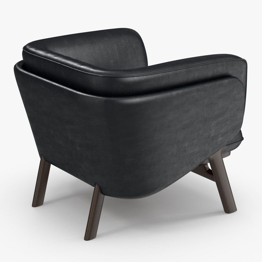 3D De La Espada - Stanley armchair model https://p.turbosquid.com/ts-thumb/TU/eachJr/R4/de_la_espada__nichetto_102s_stanley_armchair_04/jpg/1725887841/1920x1080/fit_q87/5d38e674ba9441228d2d6aeedf59be4c1a02d81c/de_la_espada__nichetto_102s_stanley_armchair_04.jpg