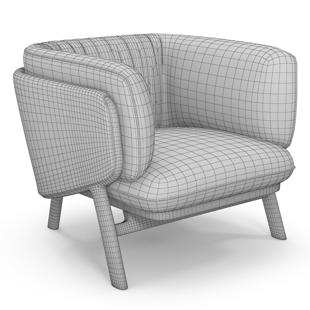 3D De La Espada - Stanley armchair model https://p.turbosquid.com/ts-thumb/TU/eachJr/a7/de_la_espada__nichetto_102s_stanley_armchair_10/jpg/1725887846/1920x1080/fit_q87/fac9974e2b97fe04a79434840a1e80d5a02d2d7c/de_la_espada__nichetto_102s_stanley_armchair_10.jpg