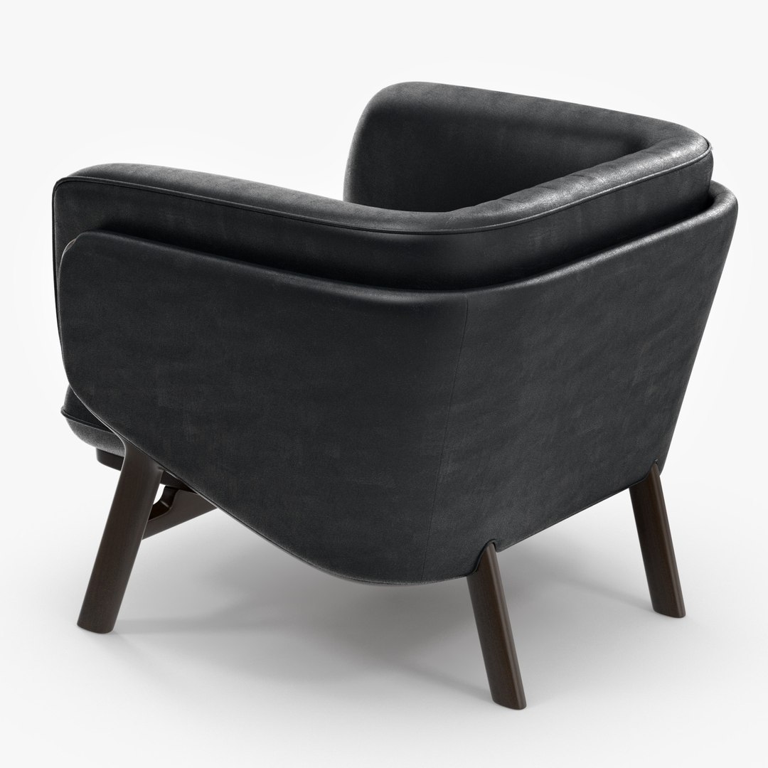 3D De La Espada - Stanley armchair model https://p.turbosquid.com/ts-thumb/TU/eachJr/gZ/de_la_espada__nichetto_102s_stanley_armchair_05/jpg/1725887840/1920x1080/fit_q87/d3dad58a00fd472479aa993aba21faa808e2cb7c/de_la_espada__nichetto_102s_stanley_armchair_05.jpg