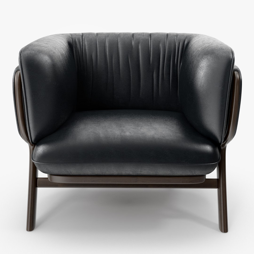 3D De La Espada - Stanley armchair model https://p.turbosquid.com/ts-thumb/TU/eachJr/qO/de_la_espada__nichetto_102s_stanley_armchair_01/jpg/1725887838/1920x1080/fit_q87/88682866ca8fb7c037488992ffc30a71cfab7374/de_la_espada__nichetto_102s_stanley_armchair_01.jpg