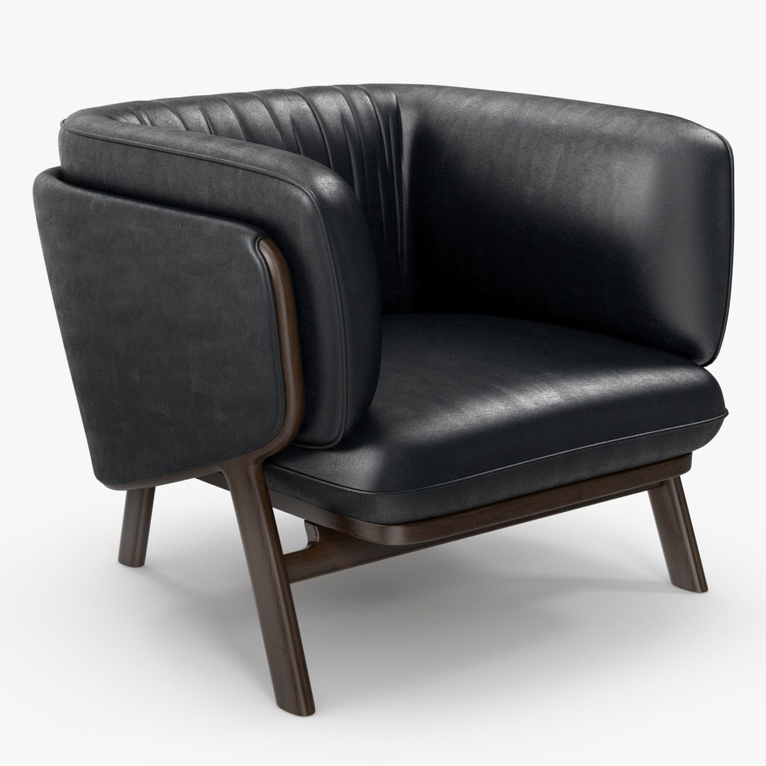 3D De La Espada - Stanley armchair model https://p.turbosquid.com/ts-thumb/TU/eachJr/u6/de_la_espada__nichetto_102s_stanley_armchair_02/jpg/1725887838/1920x1080/fit_q87/01b76f8d336811db4dcc47178a5d30098640b2b7/de_la_espada__nichetto_102s_stanley_armchair_02.jpg