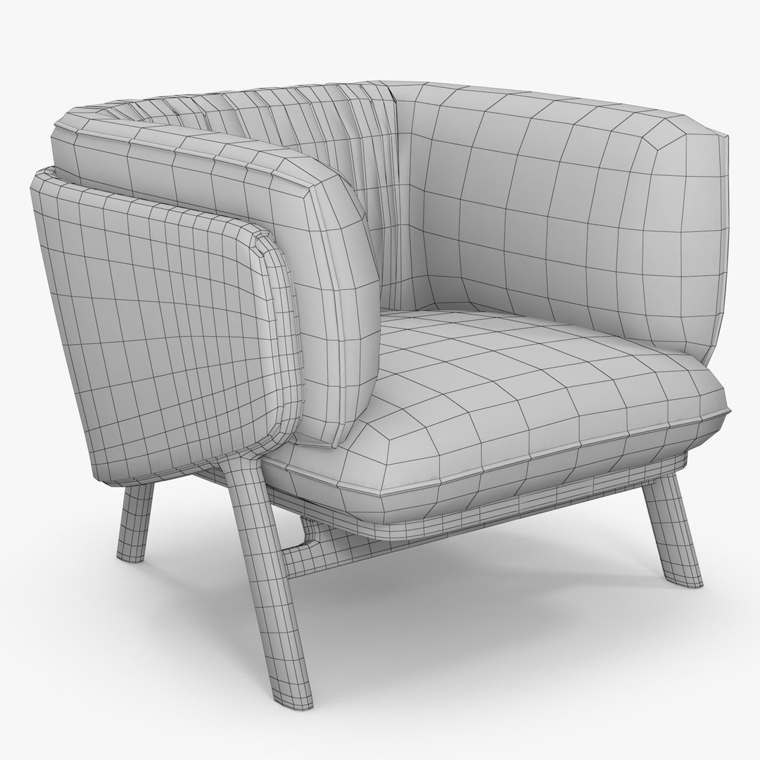 3D De La Espada - Stanley armchair model https://p.turbosquid.com/ts-thumb/TU/eachJr/x4/de_la_espada__nichetto_102s_stanley_armchair_09/jpg/1725887845/1920x1080/fit_q87/39914904ffbb189f2c60fd508e5b568160b1c91f/de_la_espada__nichetto_102s_stanley_armchair_09.jpg