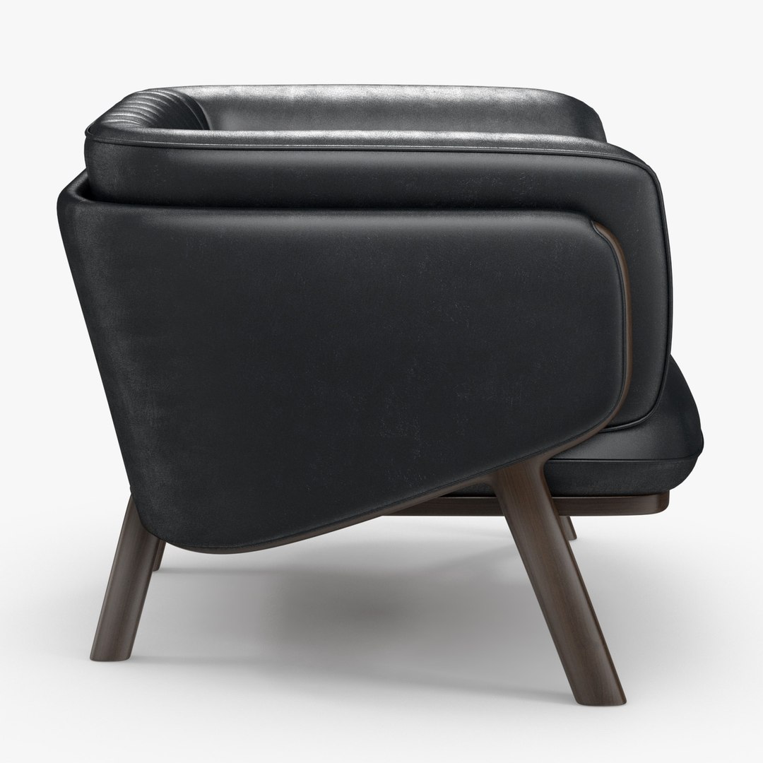 3D De La Espada - Stanley armchair model https://p.turbosquid.com/ts-thumb/TU/eachJr/xB/de_la_espada__nichetto_102s_stanley_armchair_03/jpg/1725887839/1920x1080/fit_q87/519d67a57a33a189b21b75302efefbbc8049fdbf/de_la_espada__nichetto_102s_stanley_armchair_03.jpg