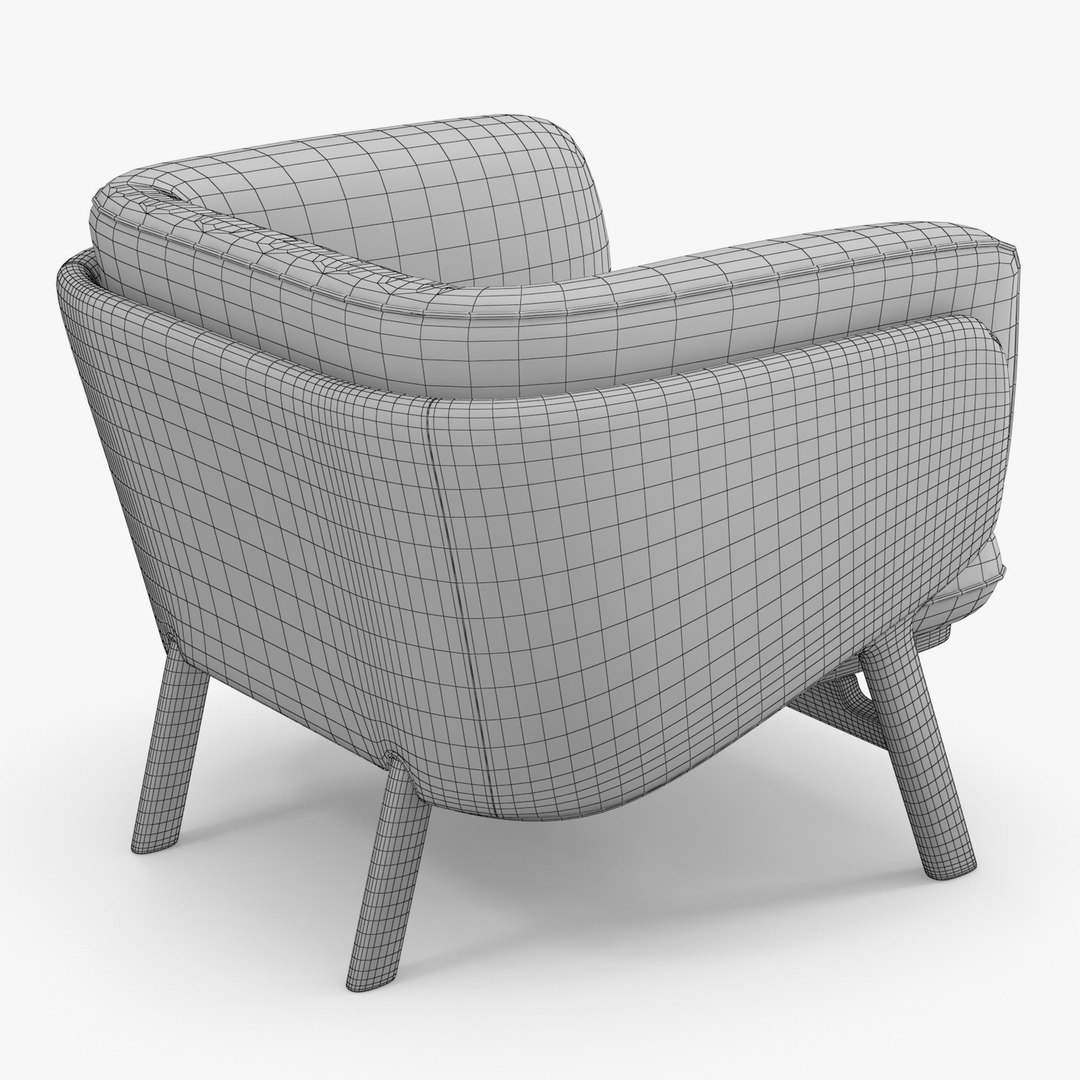3D De La Espada - Stanley armchair model https://p.turbosquid.com/ts-thumb/TU/eachJr/yW/de_la_espada__nichetto_102s_stanley_armchair_12/jpg/1725887849/1920x1080/fit_q87/a6c2d9ecb497d649cb22358d9312562f037f7913/de_la_espada__nichetto_102s_stanley_armchair_12.jpg