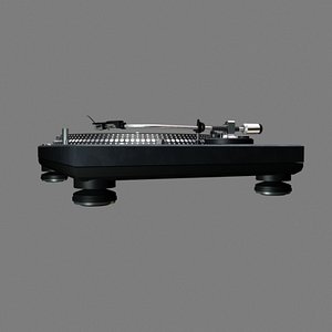 technics-1200.max