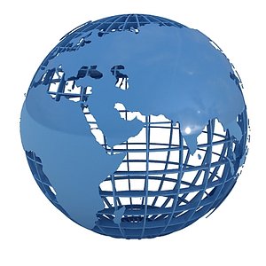 earth