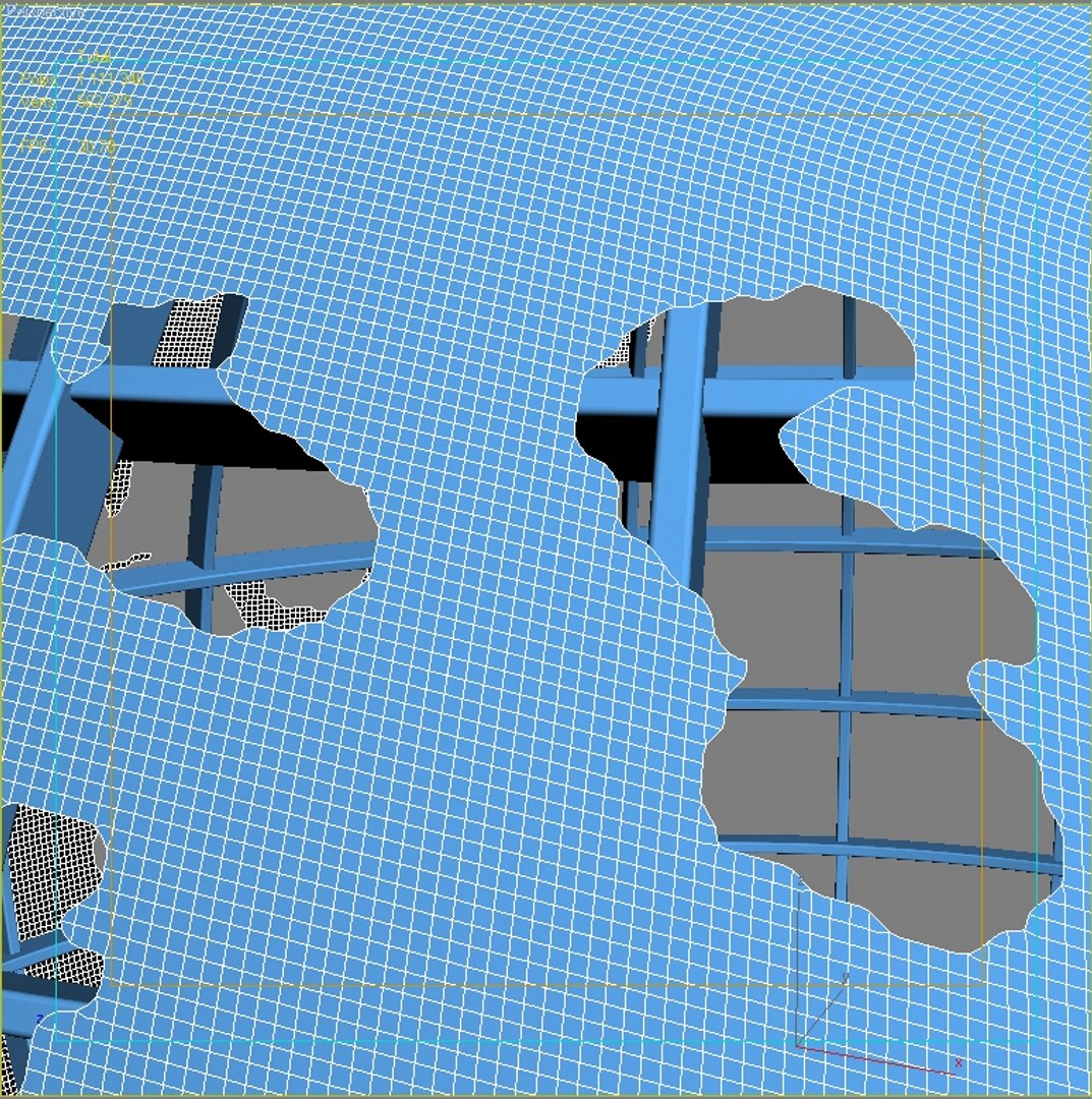 3d model globe land https://p.turbosquid.com/ts-thumb/TU/g32GW5/EYoK2hHH/earth1wire/jpg/1216146707/1920x1080/fit_q87/ed7d3f27a037ed22ced88fa0cdc016ecbf67b935/earth1wire.jpg