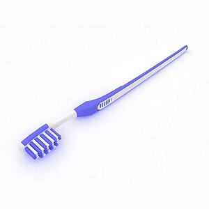 toothbrush1