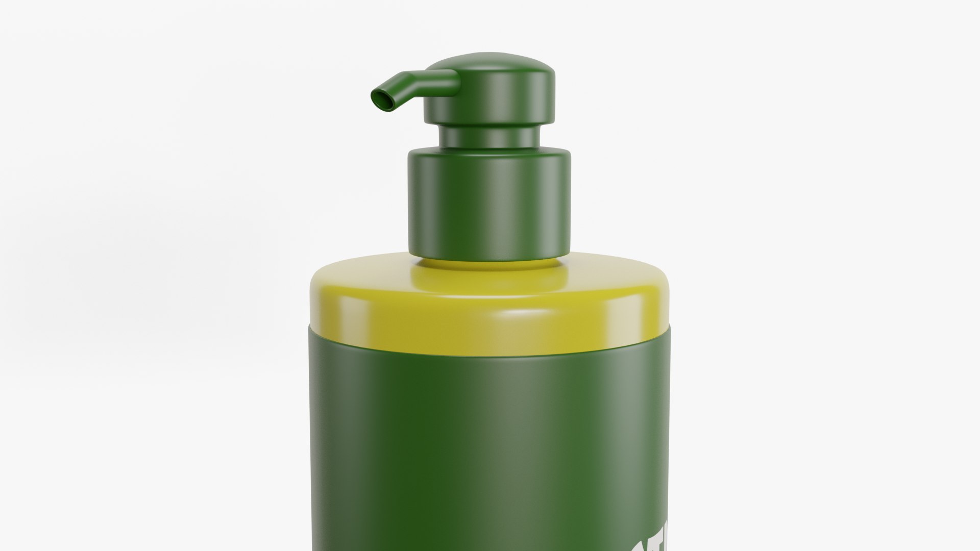 pump dispenser 3D model https://p.turbosquid.com/ts-thumb/TU/jNBW7l/7X/pumpbottle_render_4_00002/png/1607931386/1920x1080/fit_q87/f29f221fcbb3db5290972796640c5628f90922e6/pumpbottle_render_4_00002.jpg
