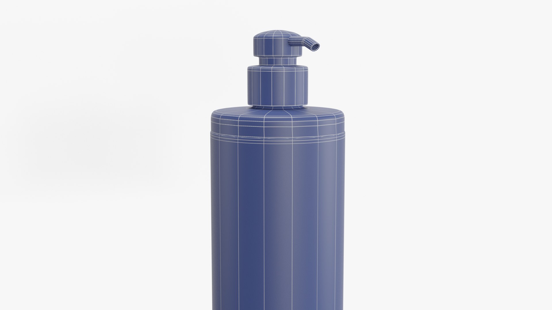 pump dispenser 3D model https://p.turbosquid.com/ts-thumb/TU/jNBW7l/GR/pumpbottle_wireframe_6_00002/png/1607931448/1920x1080/fit_q87/66239a664d20f4301eb67d6f919985663c3d05bd/pumpbottle_wireframe_6_00002.jpg