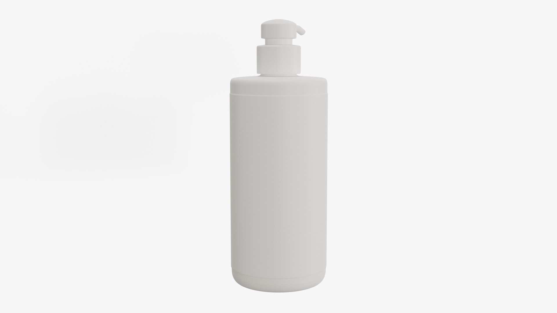 pump dispenser 3D model https://p.turbosquid.com/ts-thumb/TU/jNBW7l/el/pumpbottle_ao_2_00002/png/1607931443/1920x1080/fit_q87/57173ee2dc84df6b0ceaba7756a51d7f539f0354/pumpbottle_ao_2_00002.jpg