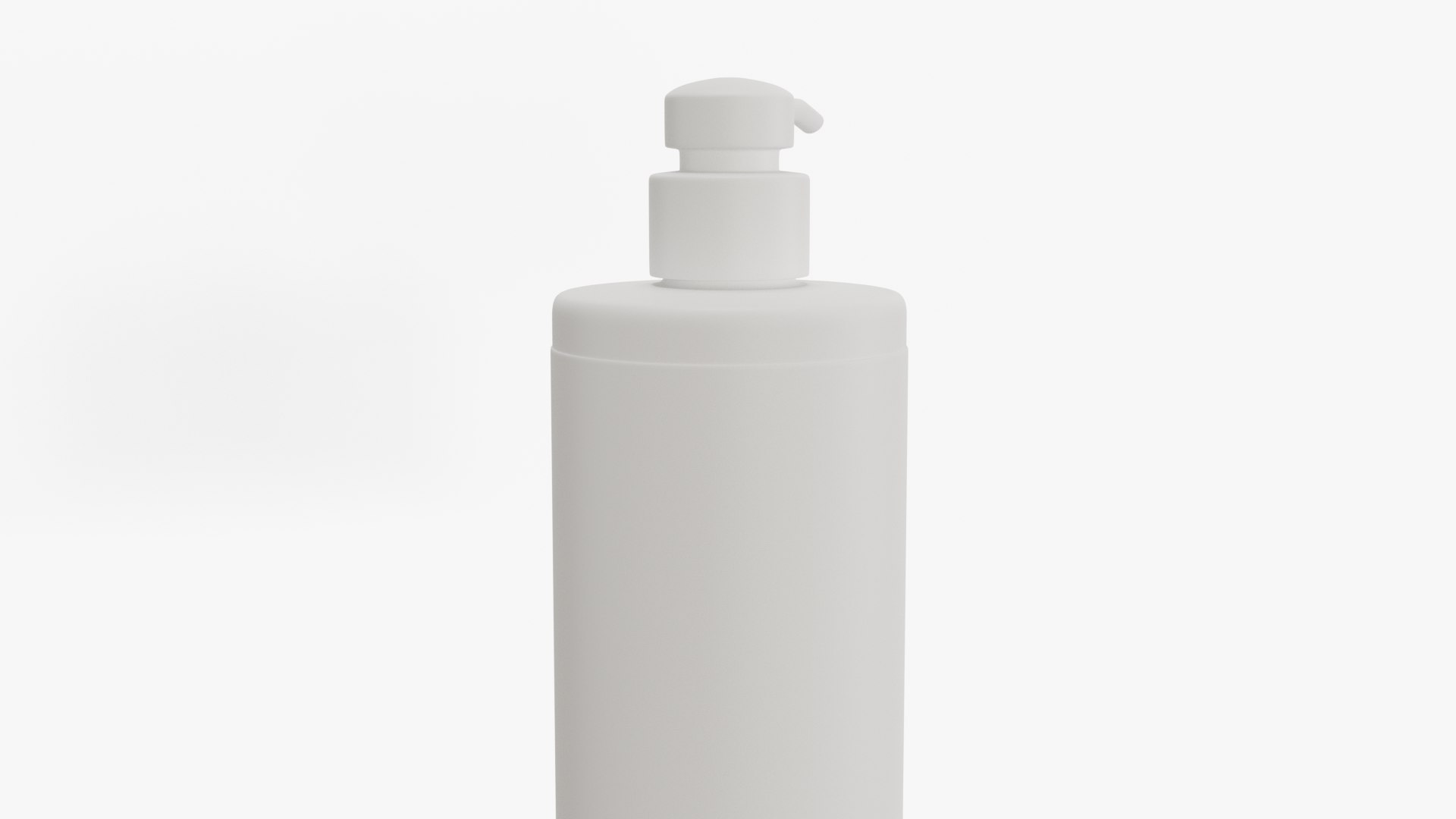 pump dispenser 3D model https://p.turbosquid.com/ts-thumb/TU/jNBW7l/hH/pumpbottle_ao_5_00002/png/1607931443/1920x1080/fit_q87/196eac26add8bd6a697f84d6597c0a8916809b58/pumpbottle_ao_5_00002.jpg