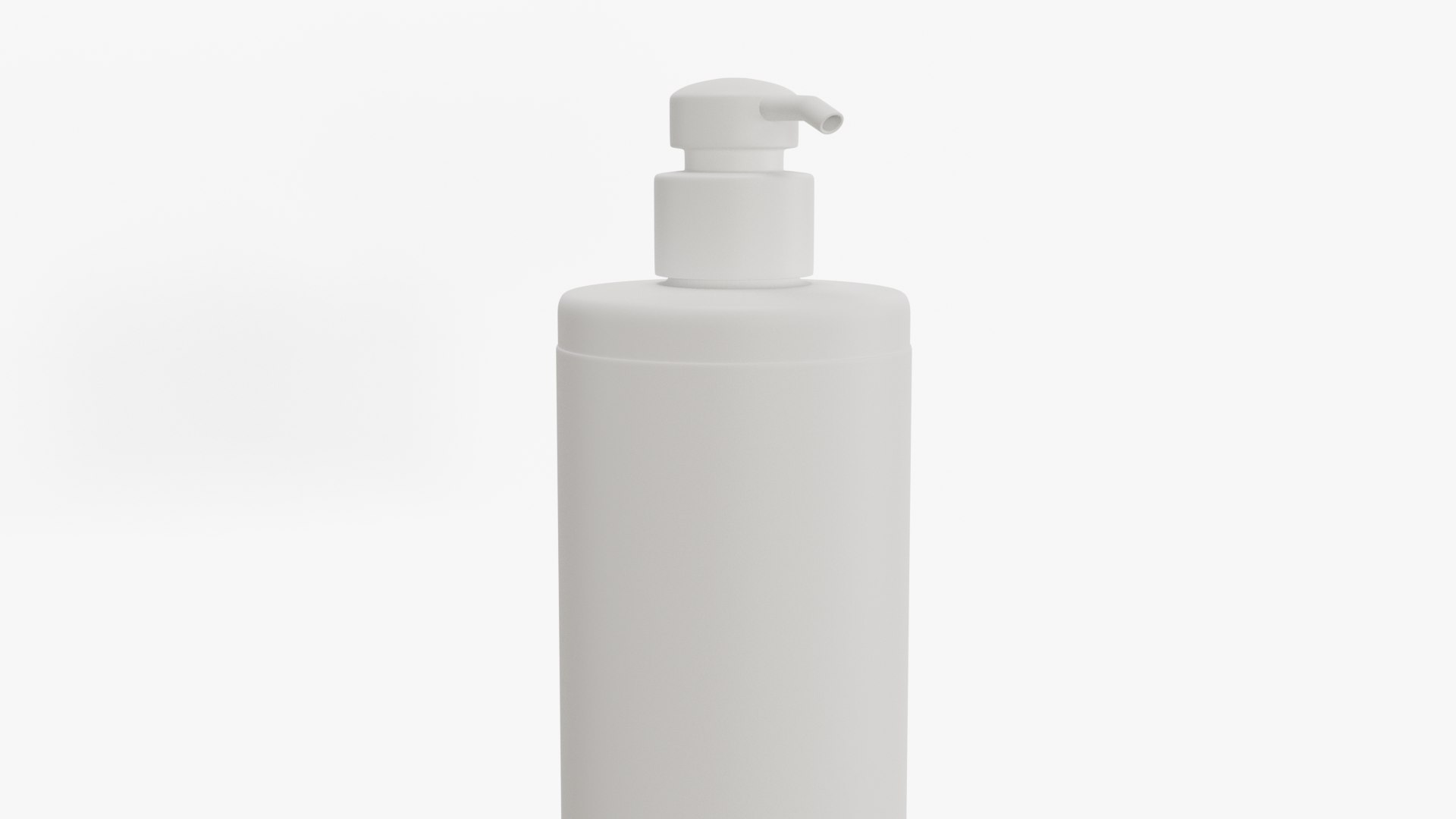 pump dispenser 3D model https://p.turbosquid.com/ts-thumb/TU/jNBW7l/iW/pumpbottle_ao_6_00002/png/1607931443/1920x1080/fit_q87/a4e68c8e6441359df4f0723ee8e6caca516b5bfa/pumpbottle_ao_6_00002.jpg