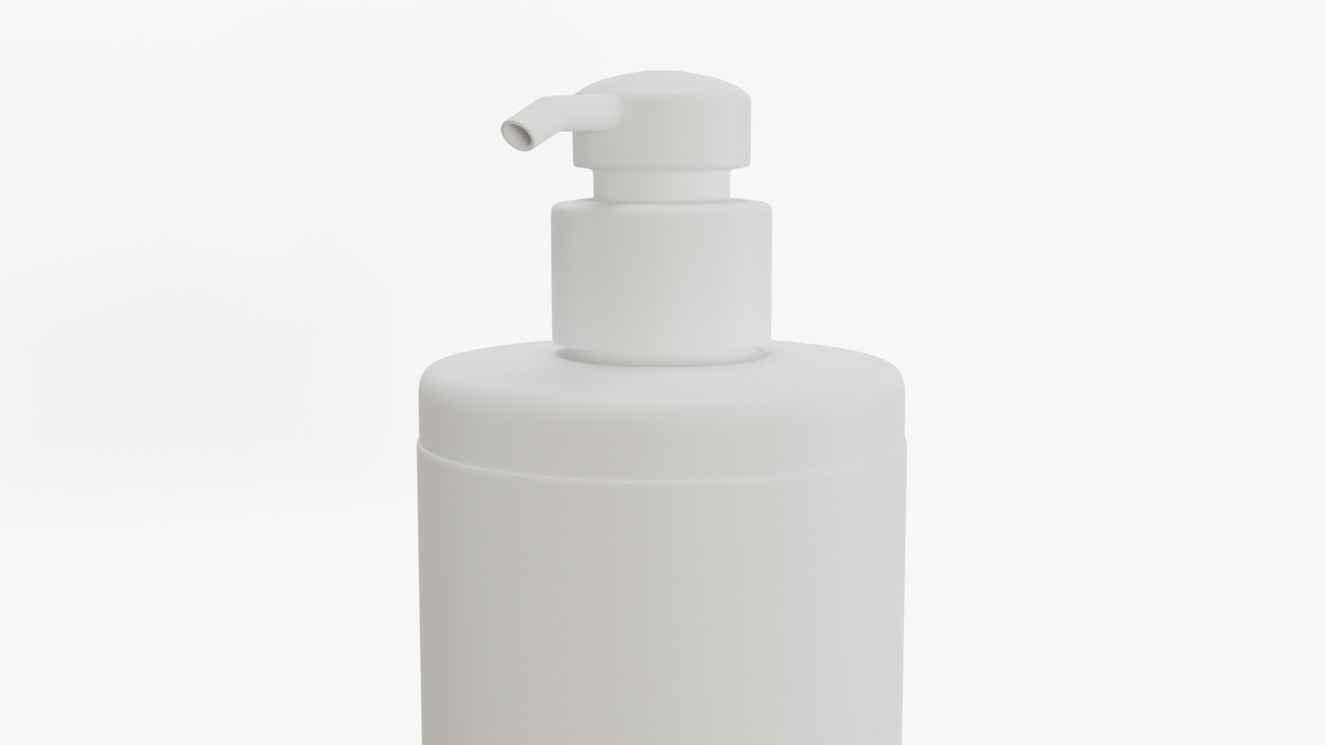 pump dispenser 3D model https://p.turbosquid.com/ts-thumb/TU/jNBW7l/in/pumpbottle_ao_4_00002/png/1607931443/1920x1080/fit_q87/9b5d86ee6a57e5d12a9693336f02718d440c1eb6/pumpbottle_ao_4_00002.jpg