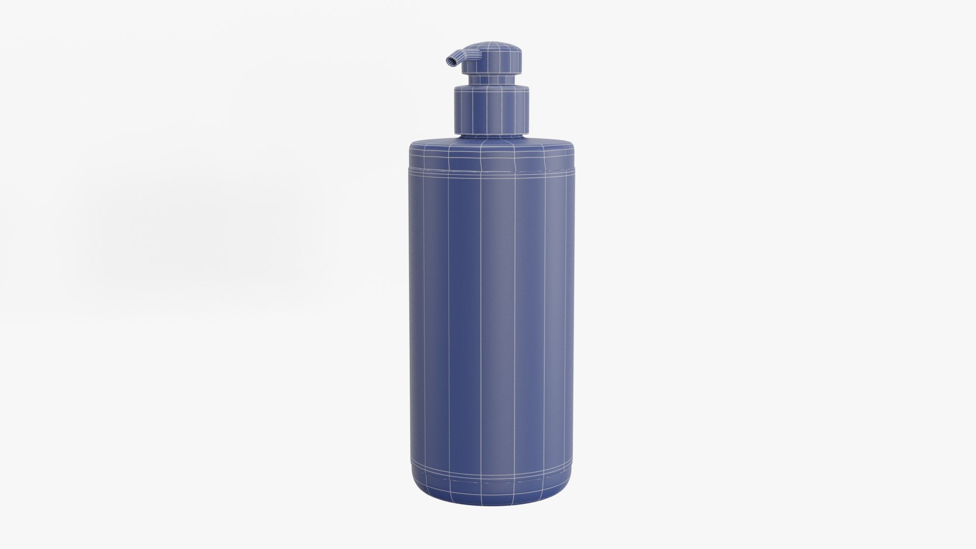 pump dispenser 3D model https://p.turbosquid.com/ts-thumb/TU/jNBW7l/jx/pumpbottle_wireframe_1_00002/png/1607931444/1920x1080/fit_q87/d753741d9675076403a291097de1824c479a881c/pumpbottle_wireframe_1_00002.jpg