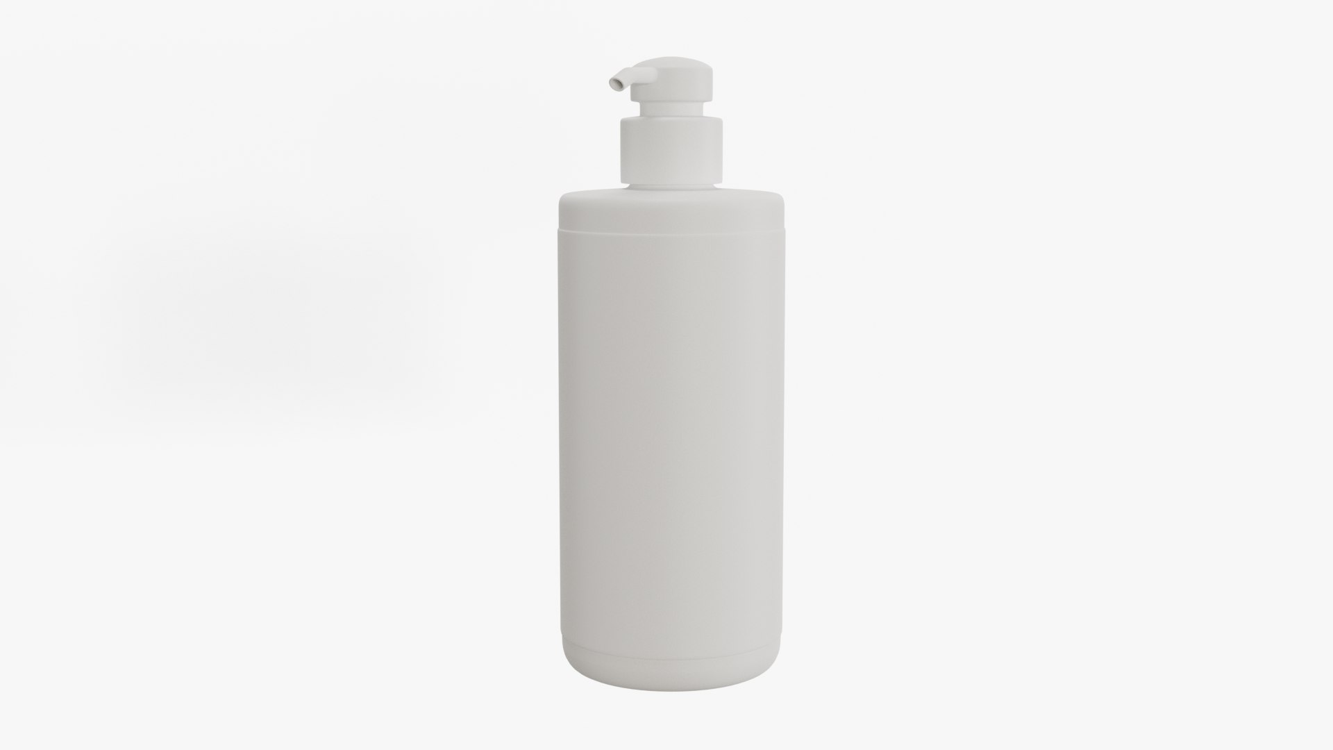 pump dispenser 3D model https://p.turbosquid.com/ts-thumb/TU/jNBW7l/s7/pumpbottle_ao_1_00002/png/1607931438/1920x1080/fit_q87/83ef3d1c456c8fb4ba6df9ea2f9e7259bb71c183/pumpbottle_ao_1_00002.jpg