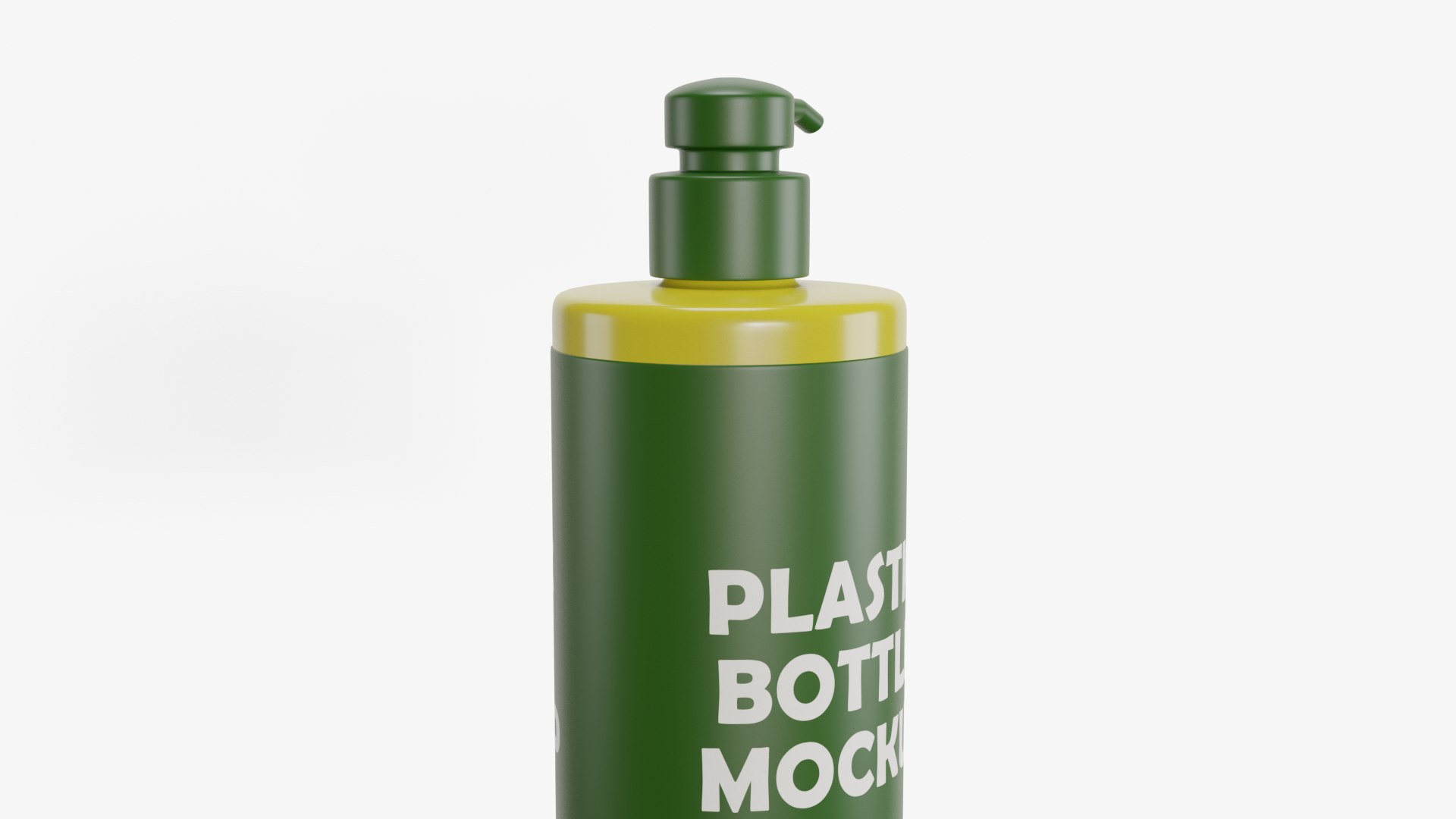 pump dispenser 3D model https://p.turbosquid.com/ts-thumb/TU/jNBW7l/xY/pumpbottle_render_5_00002/png/1607932058/1920x1080/fit_q87/63298c79356a5454dfcacbdd44e7b6a410f8a51e/pumpbottle_render_5_00002.jpg