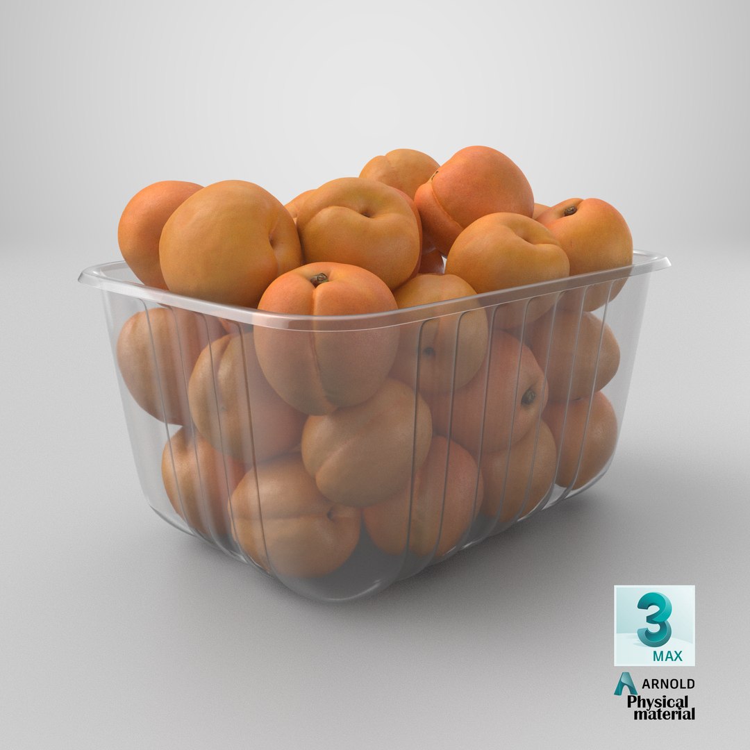 Fresh Apricots in Plastic Container 3D model https://p.turbosquid.com/ts-thumb/TU/kQARaB/4K/stemcell_max_physical_render/png/1784906041/1920x1080/fit_q87/a0fa9eecb448e7d4d4a0772da330c365b7979754/stemcell_max_physical_render.jpg
