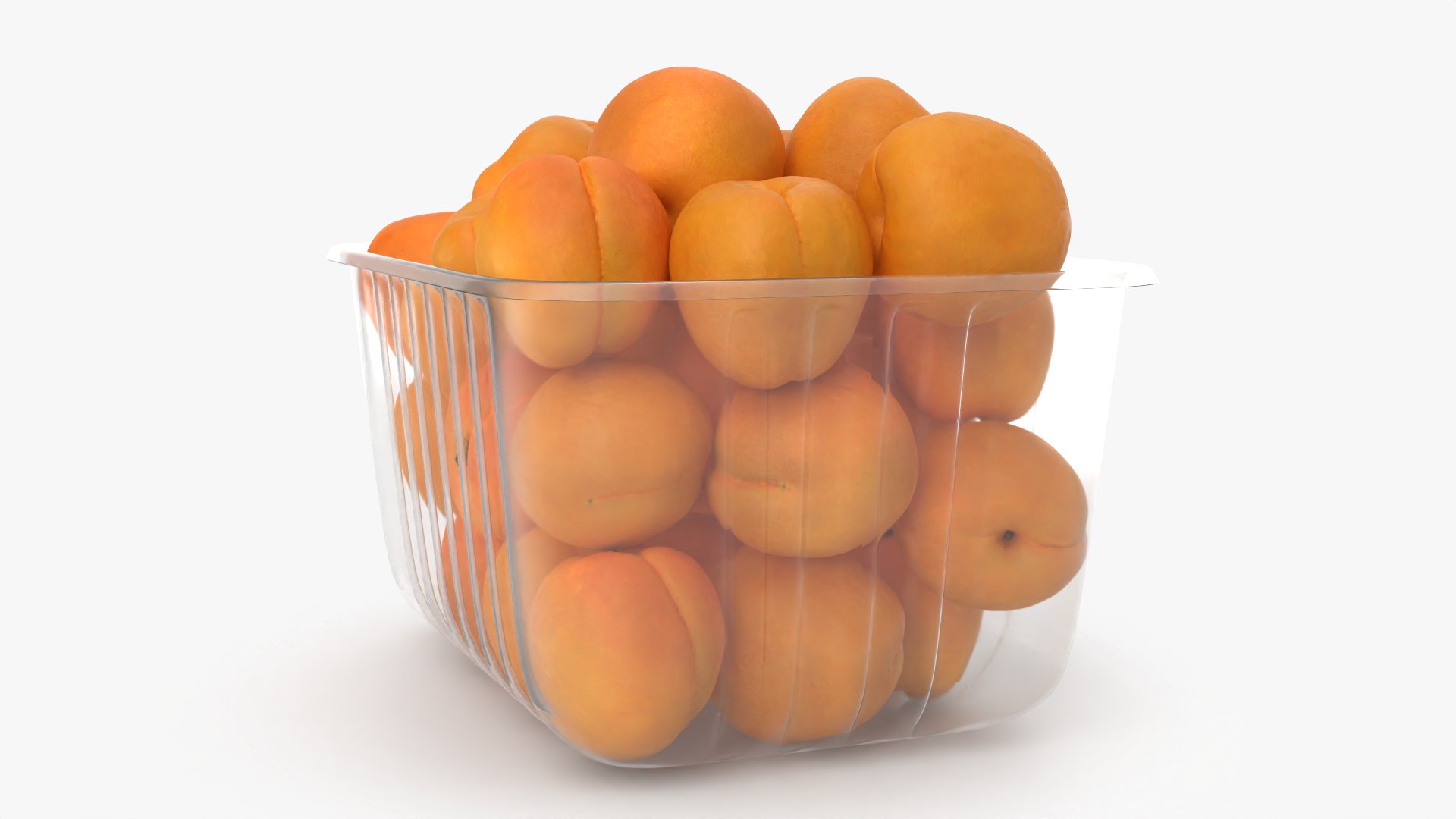 Fresh Apricots in Plastic Container 3D model https://p.turbosquid.com/ts-thumb/TU/kQARaB/Hc/apricot01_0008/png/1784583190/1920x1080/fit_q87/d07ee2d1234e799d4625147e5246f8f683d083e7/apricot01_0008.jpg