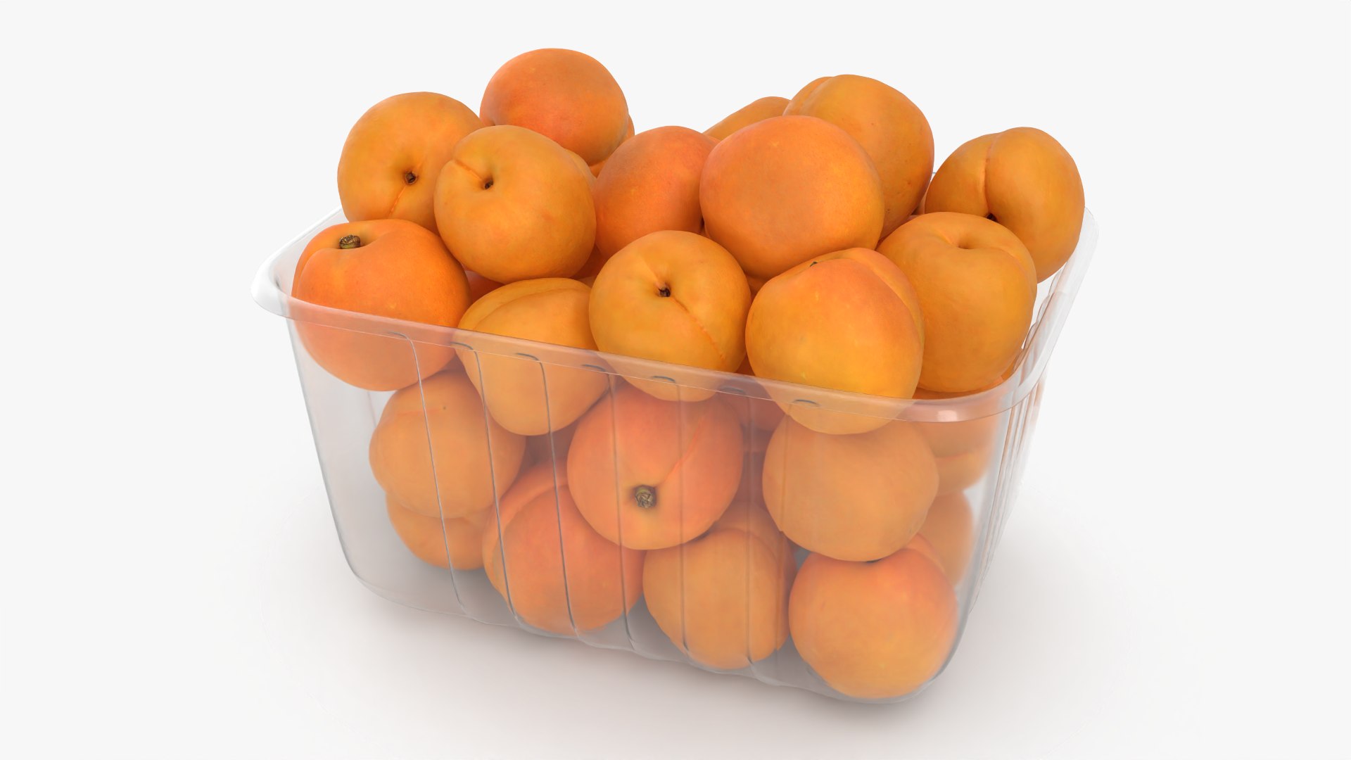 Fresh Apricots in Plastic Container 3D model https://p.turbosquid.com/ts-thumb/TU/kQARaB/Xs/apricot01_0002/png/1784583148/1920x1080/fit_q87/8f6c5b3dff46f30594d2f8915f1b3349c47e9a78/apricot01_0002.jpg