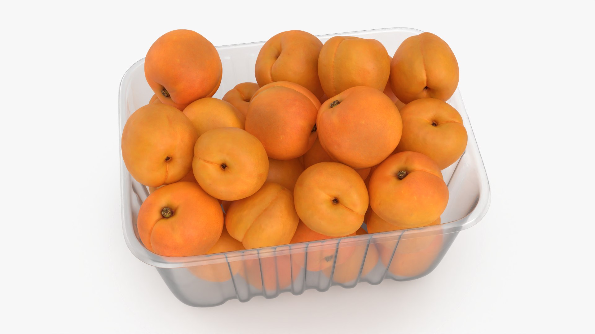Fresh Apricots in Plastic Container 3D model https://p.turbosquid.com/ts-thumb/TU/kQARaB/br/apricot01_0004/png/1784583168/1920x1080/fit_q87/3a0a063670221e523b393dcbf555bad15c13f3ac/apricot01_0004.jpg