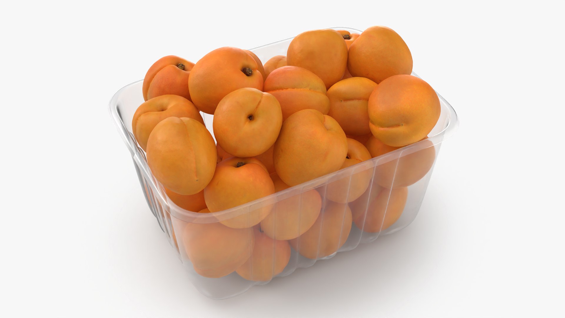 Fresh Apricots in Plastic Container 3D model https://p.turbosquid.com/ts-thumb/TU/kQARaB/cQ/apricot01_0006/png/1784583179/1920x1080/fit_q87/4488283adc5ef3f3f32a3a1c2222e80676c3a288/apricot01_0006.jpg
