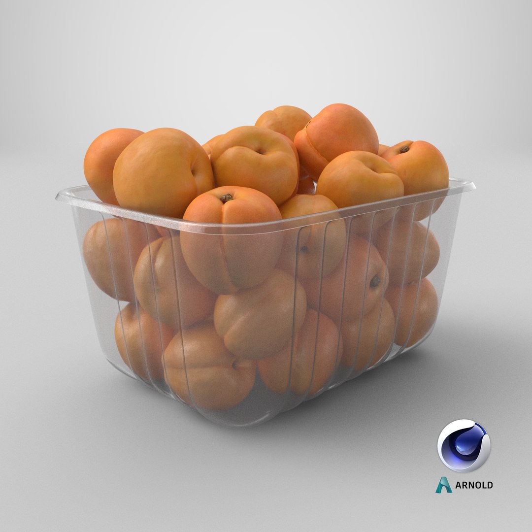 Fresh Apricots in Plastic Container 3D model https://p.turbosquid.com/ts-thumb/TU/kQARaB/fG/stemcell_cinema_4d_arnold_render/png/1784906036/1920x1080/fit_q87/1b005c095e60bb52068b54b469d2b51ef9bd2046/stemcell_cinema_4d_arnold_render.jpg