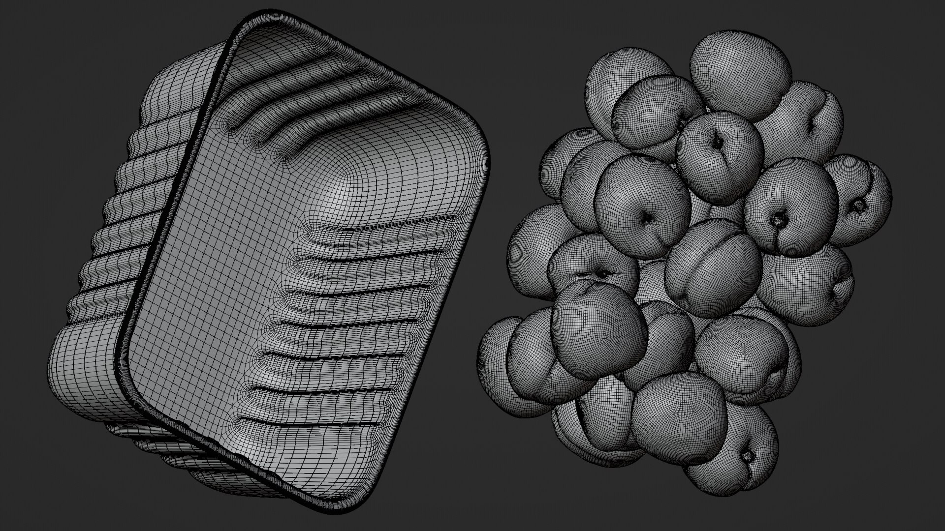 Fresh Apricots in Plastic Container 3D model https://p.turbosquid.com/ts-thumb/TU/kQARaB/j1/apricot01_d0006/png/1784583191/1920x1080/fit_q87/c74ae6c7b743f1c3f46f8ab762ee6c6d14b642b3/apricot01_d0006.jpg