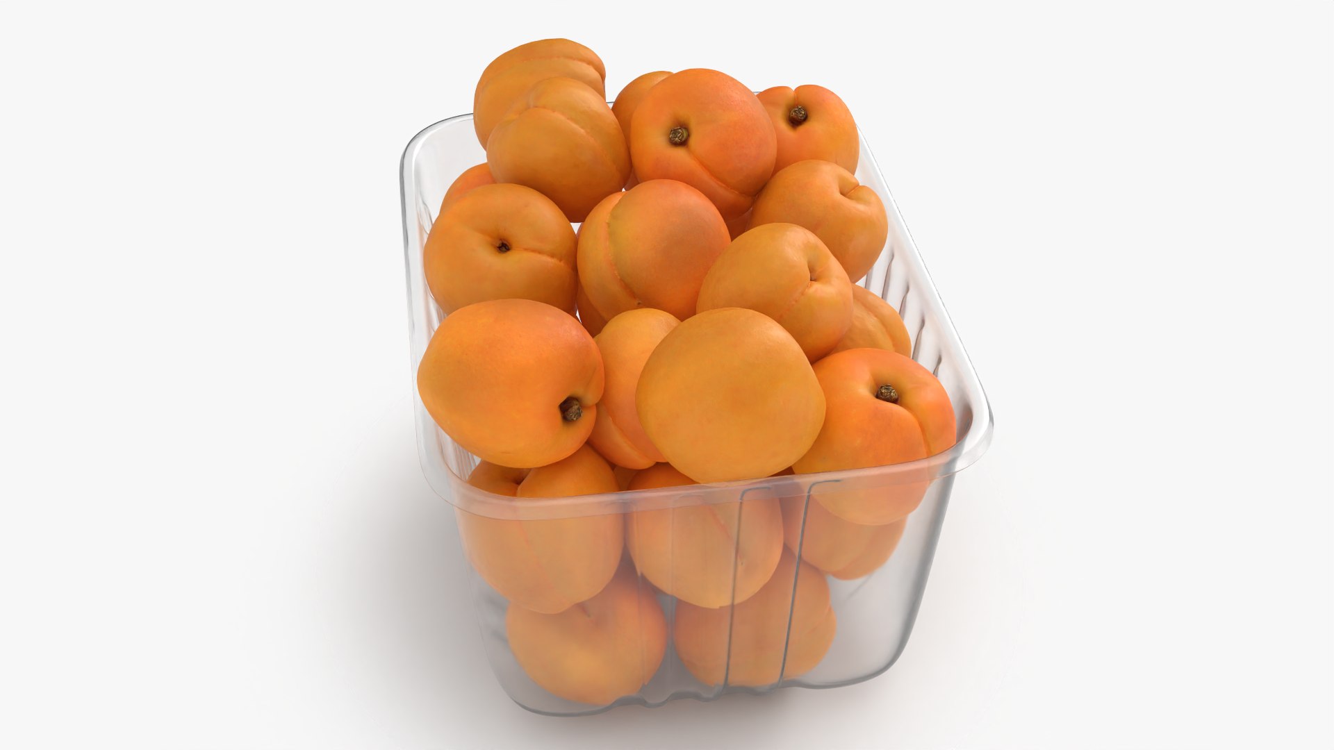 Fresh Apricots in Plastic Container 3D model https://p.turbosquid.com/ts-thumb/TU/kQARaB/kG/apricot01_0003/png/1784583167/1920x1080/fit_q87/185517d6d3416cbd5e7507257f9c275f7245bcce/apricot01_0003.jpg