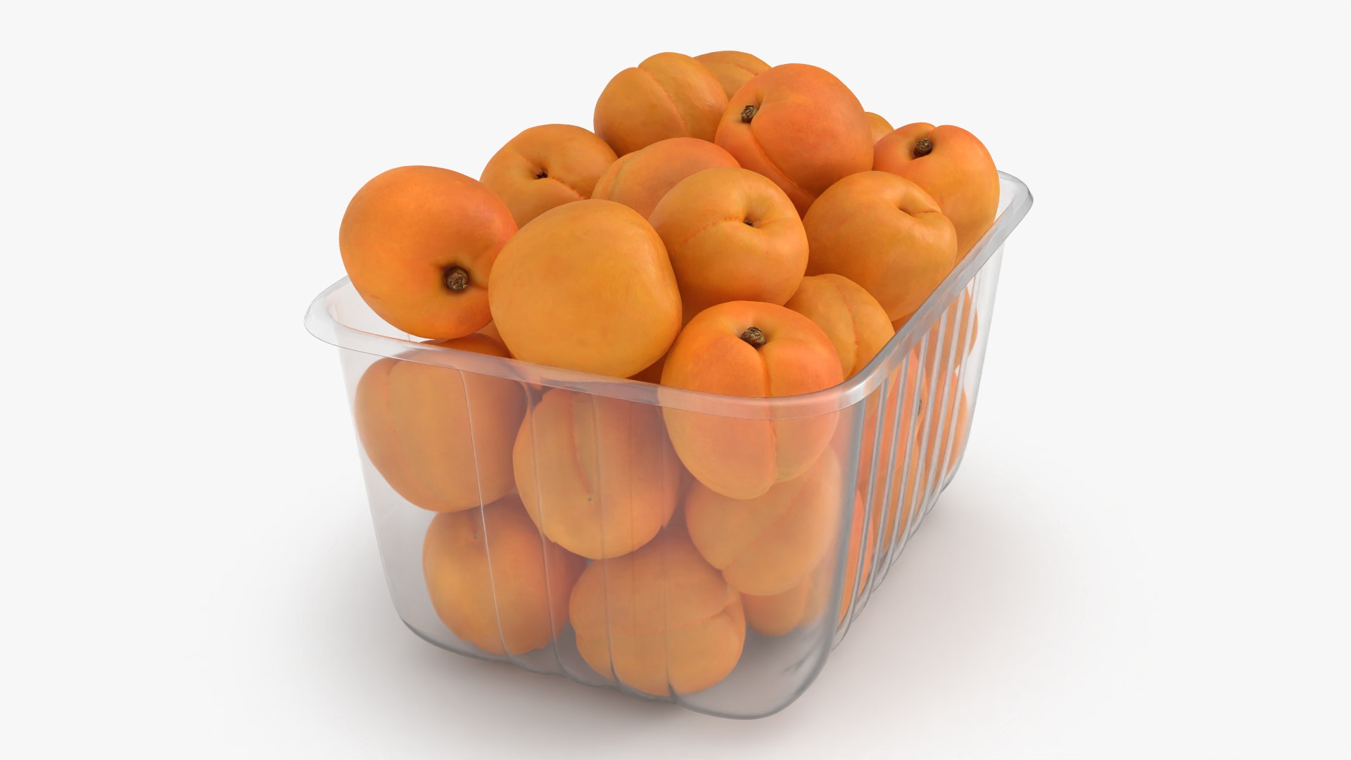 Fresh Apricots in Plastic Container 3D model https://p.turbosquid.com/ts-thumb/TU/kQARaB/n5/apricot01_0007/png/1784583188/1920x1080/fit_q87/cfb0baa1127175ef070a4743184f2c4a3225012f/apricot01_0007.jpg