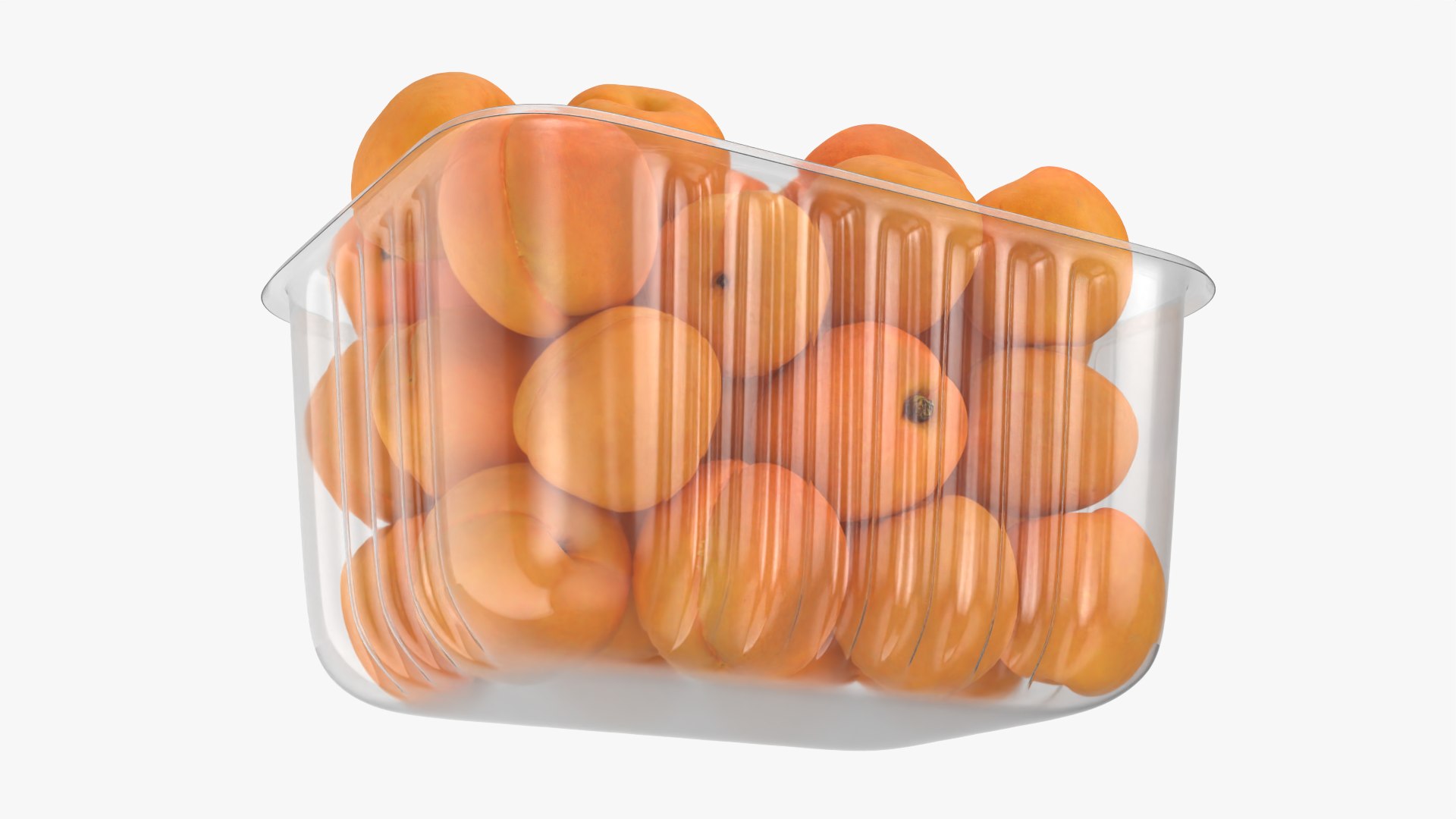 Fresh Apricots in Plastic Container 3D model https://p.turbosquid.com/ts-thumb/TU/kQARaB/qj/apricot01_0009/png/1784583187/1920x1080/fit_q87/0beda5f9270b5bfe546bae91fd8a51afc59b1149/apricot01_0009.jpg