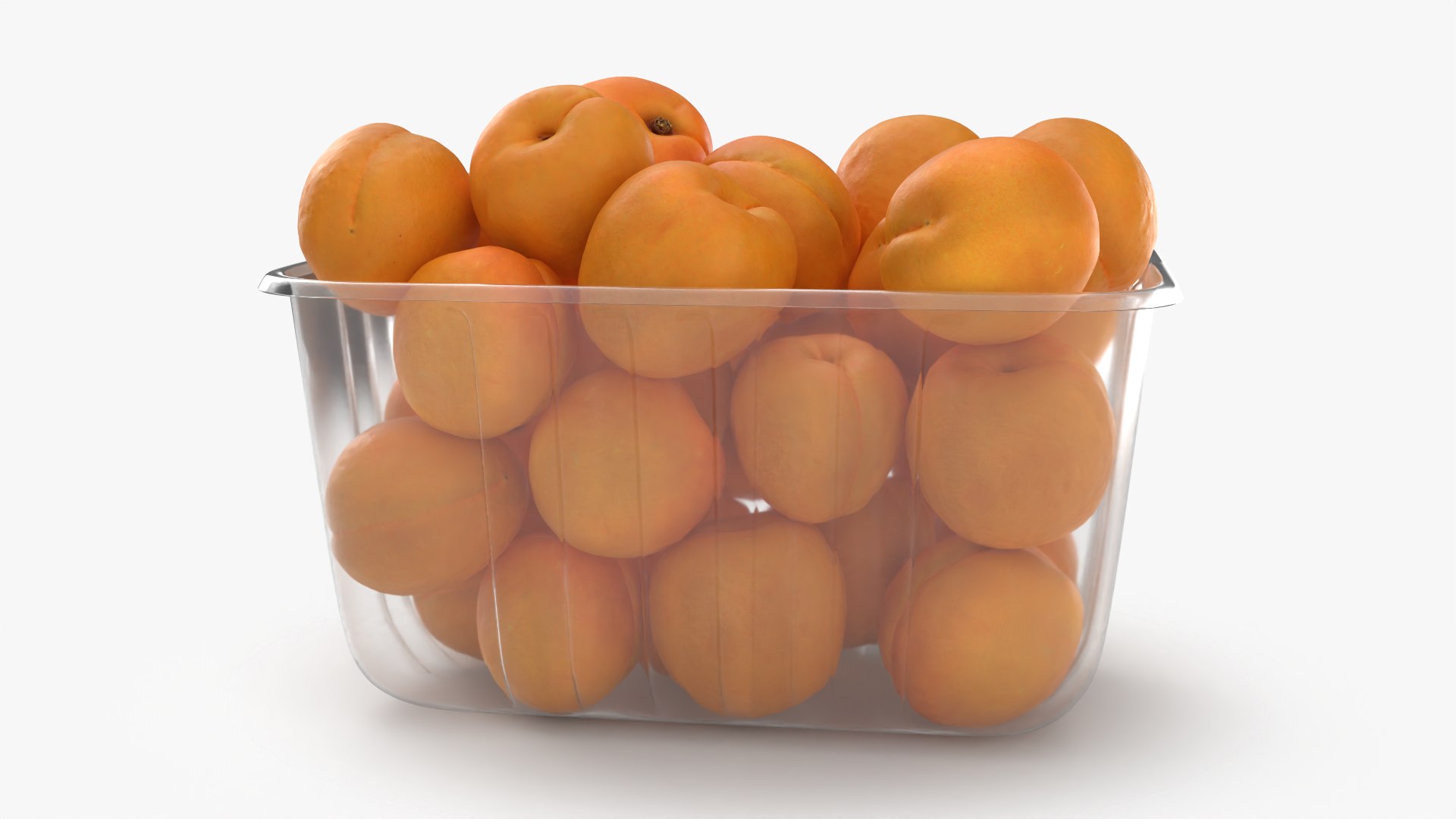 Fresh Apricots in Plastic Container 3D model https://p.turbosquid.com/ts-thumb/TU/kQARaB/wp/apricot01_0005/png/1784583178/1920x1080/fit_q87/6a88ea837e25ac025cfd71945df52447b0e658bf/apricot01_0005.jpg