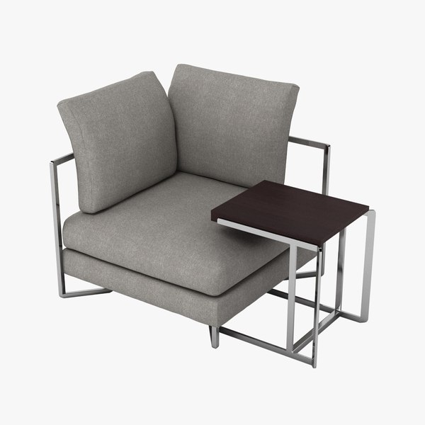s max molteni c large chair