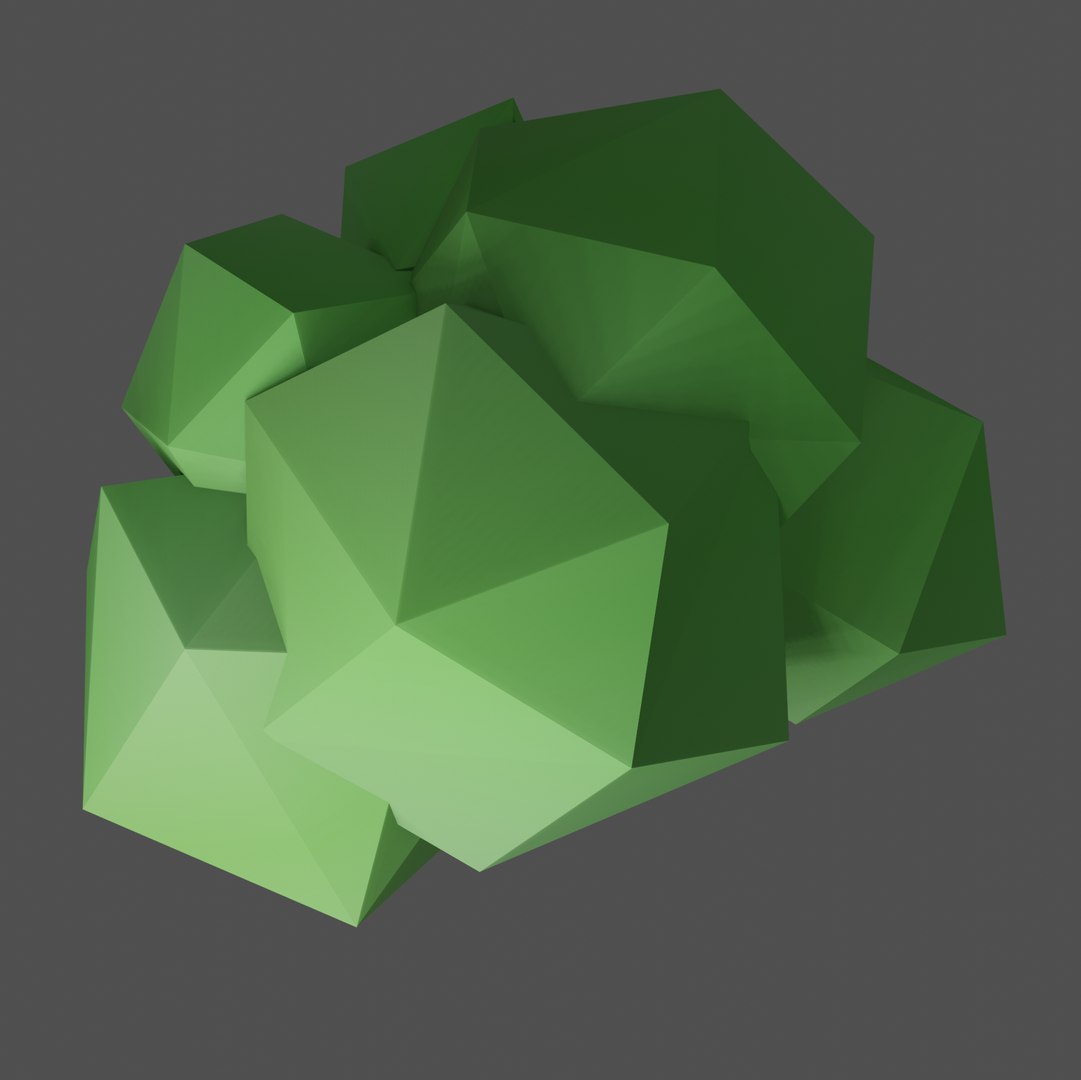 3D tree https://p.turbosquid.com/ts-thumb/TU/mritVt/7p5ZCWir/render_03/png/1596138036/1920x1080/fit_q87/a51b83b4a23b37e937c1488b1ead06b747842813/render_03.jpg