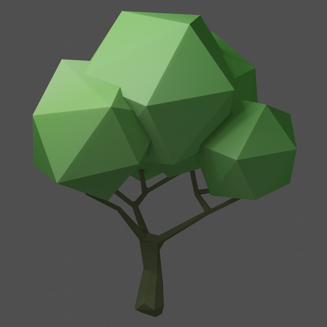 3D tree https://p.turbosquid.com/ts-thumb/TU/mritVt/DDukk88Y/render_04/png/1596138036/1920x1080/fit_q87/6aa633d1b70765c54a9885bf2e1af4b1759d7a09/render_04.jpg