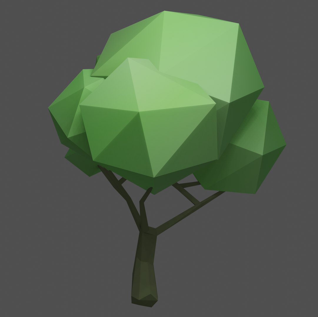 3D tree https://p.turbosquid.com/ts-thumb/TU/mritVt/O9inxGGJ/render_05/png/1596138036/1920x1080/fit_q87/61d9cb2091d0d6cb063483d18beaafd2ae93fa66/render_05.jpg
