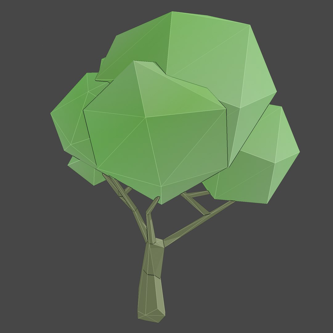 3D tree https://p.turbosquid.com/ts-thumb/TU/mritVt/YR56UTtw/render_06/png/1596138036/1920x1080/fit_q87/b38148f9d2359acedefffa1ea7d4aeef1b534092/render_06.jpg