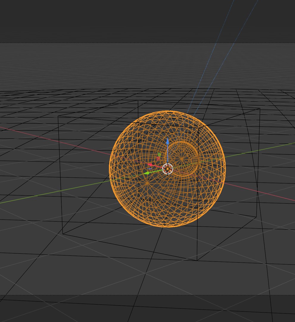 magic 8-ball model https://p.turbosquid.com/ts-thumb/TU/nC857P/0tA8ZwIg/8ballwiref/png/1594274548/1920x1080/fit_q87/aa6182bf88b44a8469706bf881a5ca97c6222955/8ballwiref.jpg