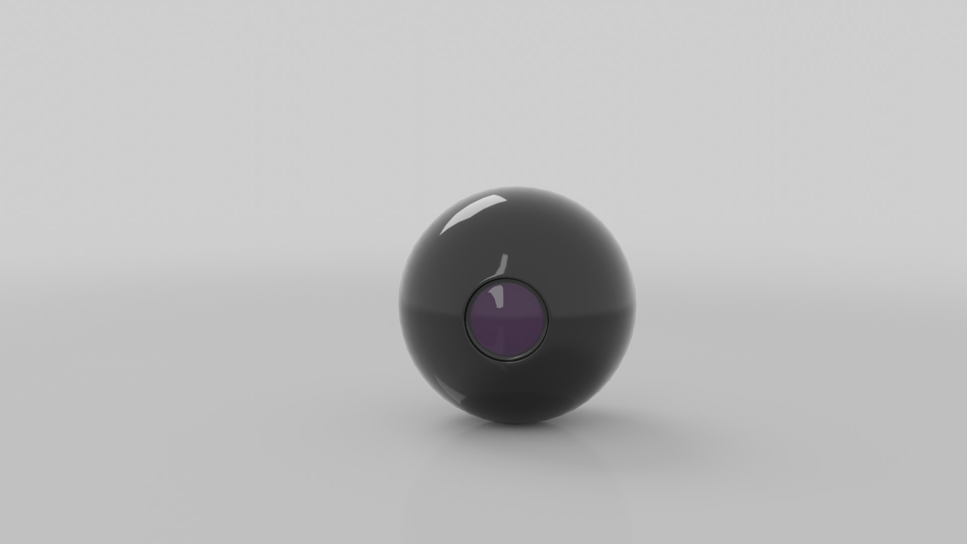 magic 8-ball model https://p.turbosquid.com/ts-thumb/TU/nC857P/FjnyieNY/magicmainback/png/1594274534/1920x1080/fit_q87/06fcdebcf5ccaa47b47e771fb6291230e595e1d1/magicmainback.jpg