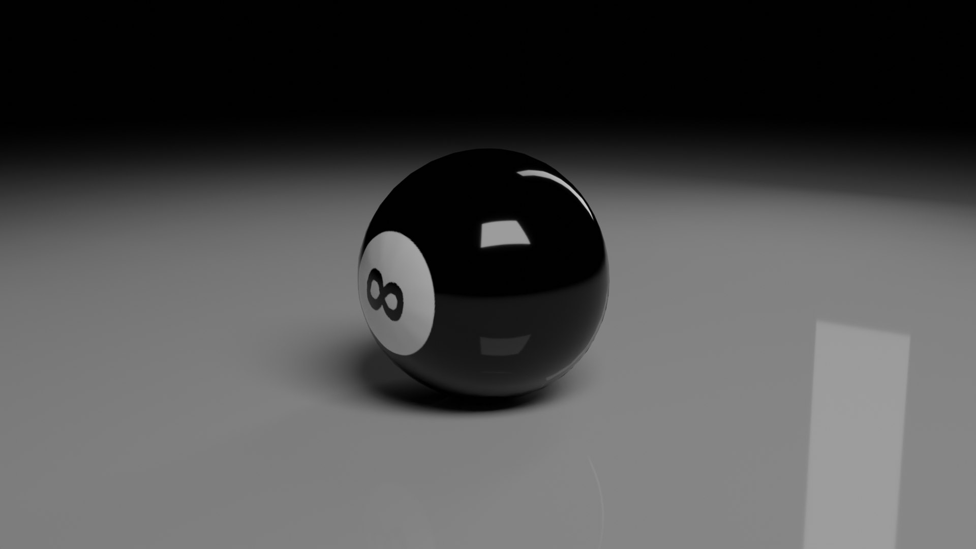 magic 8-ball model https://p.turbosquid.com/ts-thumb/TU/nC857P/WHUj6yBa/magicball01/png/1594277716/1920x1080/fit_q87/03a7baac105671528144630b357d14d998c2e83d/magicball01.jpg