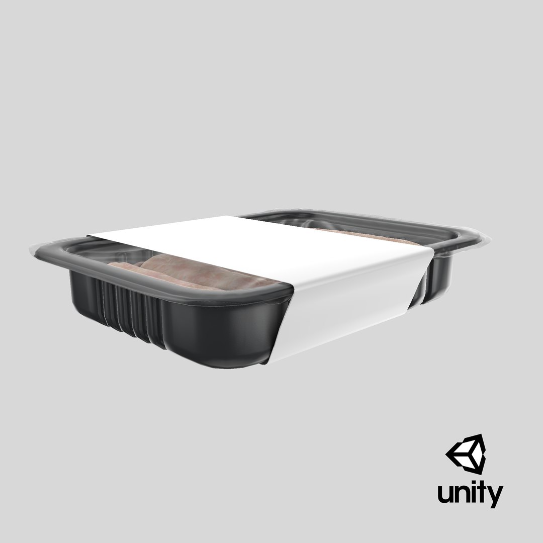 3D sausage-packaging-02---01 https://p.turbosquid.com/ts-thumb/TU/pfeUzv/1BFvqBIU/stemcell_unity_render/png/1541015286/1920x1080/fit_q87/339292478900acdfd0839fecdc9fe4a7d1a38543/stemcell_unity_render.jpg