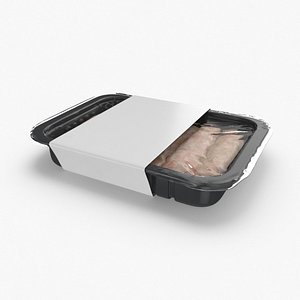 3D sausage-packaging-02---01
